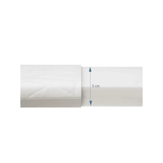Maxi Cosi Co Sleeper Iora Plus Elegance Beige