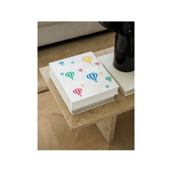 Printworks Fotoalbum Baby Dream Big Little One