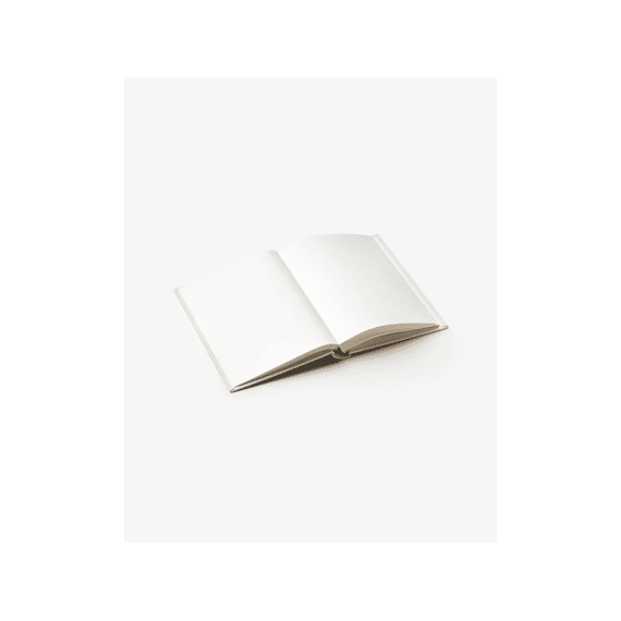 Fotoboek Love Is In The Air Beige