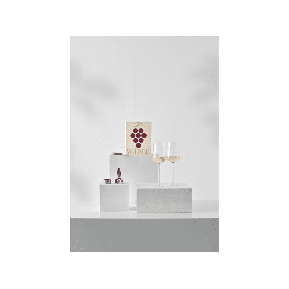 Printworks The Essentials Wine Tools Beige