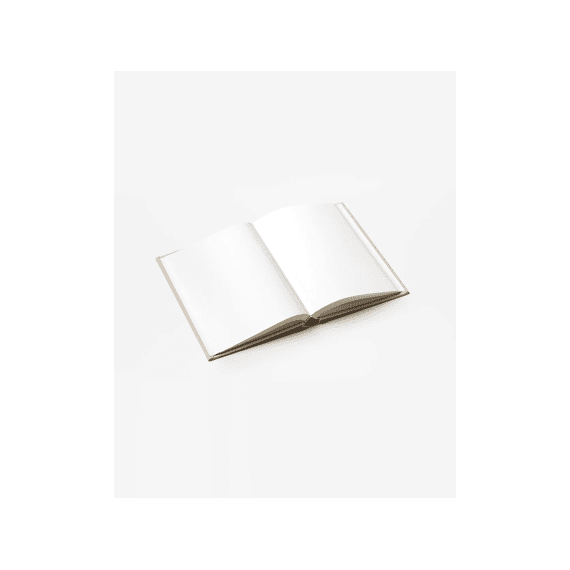 Foto Album Life Beige