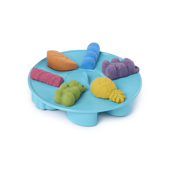 Kinetic Sand Sweet Station