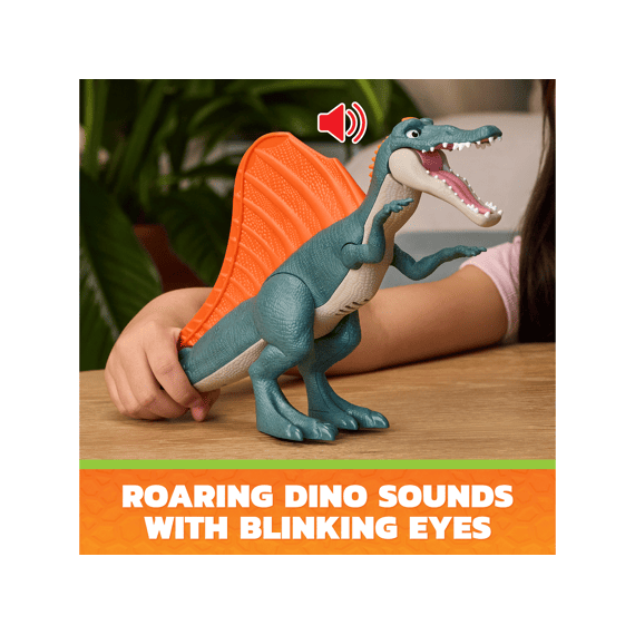 Paw Patrol Dino Movie Rise And Roll Dino And Rex
