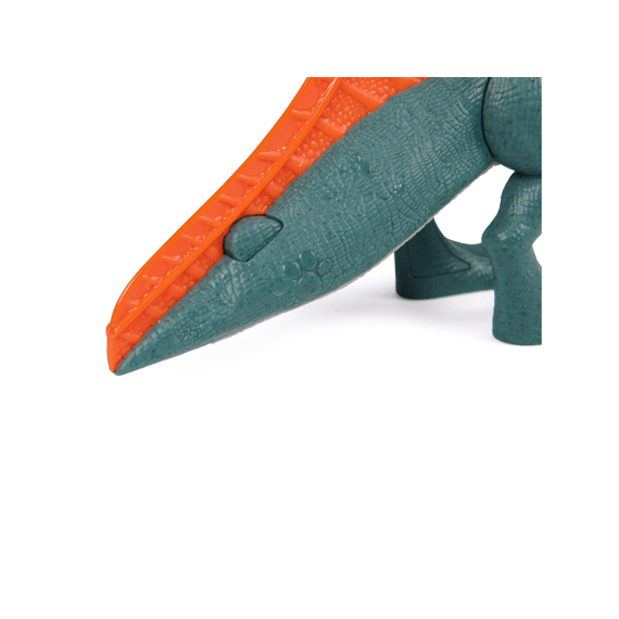 Paw Patrol Dino Movie Rise And Roll Dino And Rex