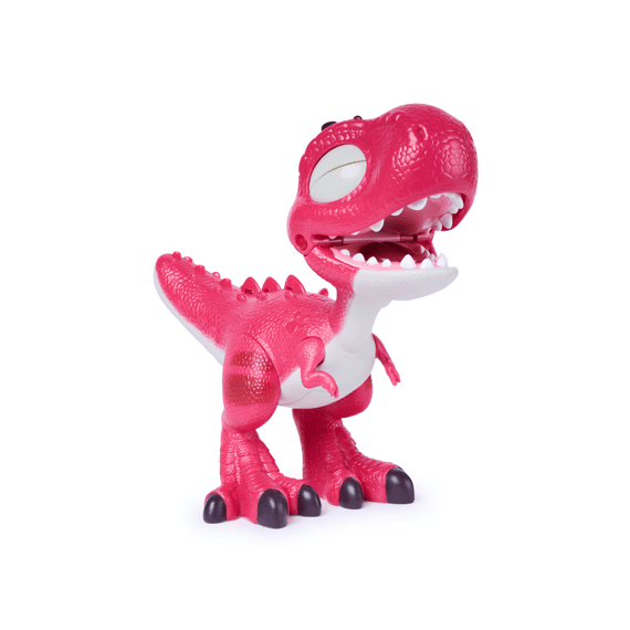 Paw Patrol Dino Movie Hear Me Rhbarb En Marshall
