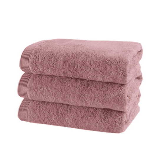Como Gastendoek Blush 30x50cm