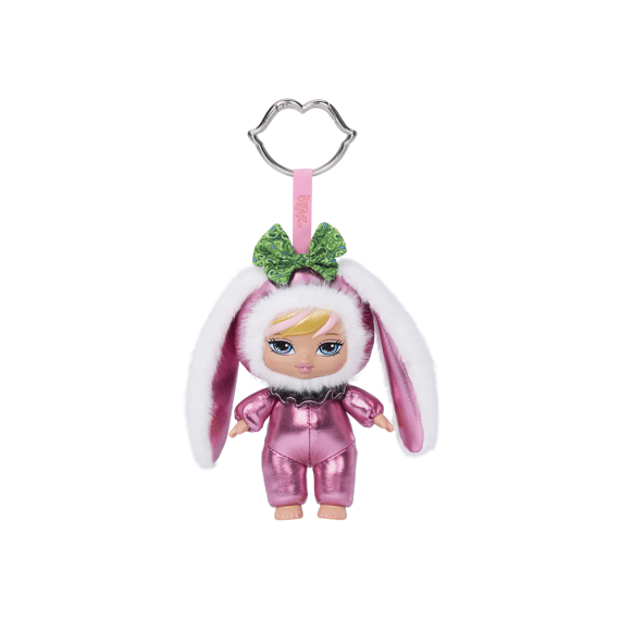 Brats Bratziez Tokyo A Go-go Serie Assortiment
