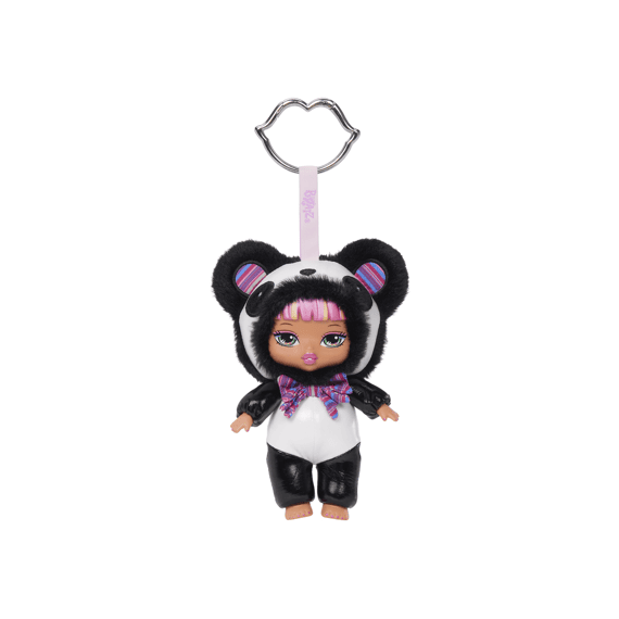 Brats Bratziez Tokyo A Go-go Serie Assortiment