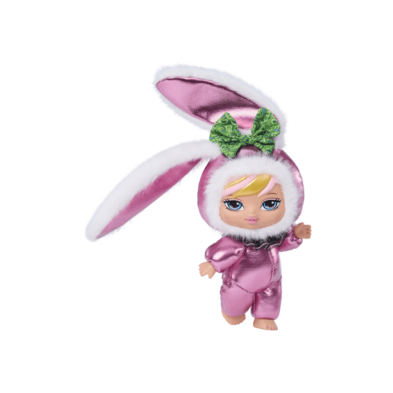 Brats Bratziez Tokyo A Go-go Serie Assortiment