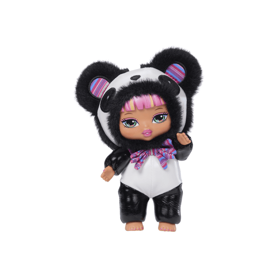 Brats Bratziez Tokyo A Go-go Serie Assortiment