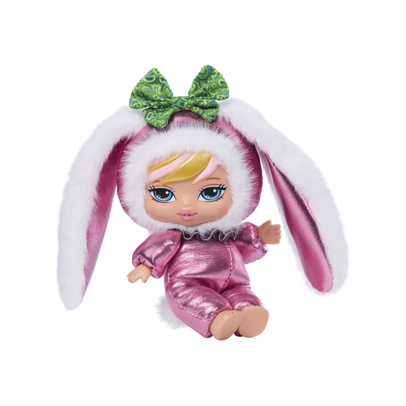 Brats Bratziez Tokyo A Go-go Serie Assortiment