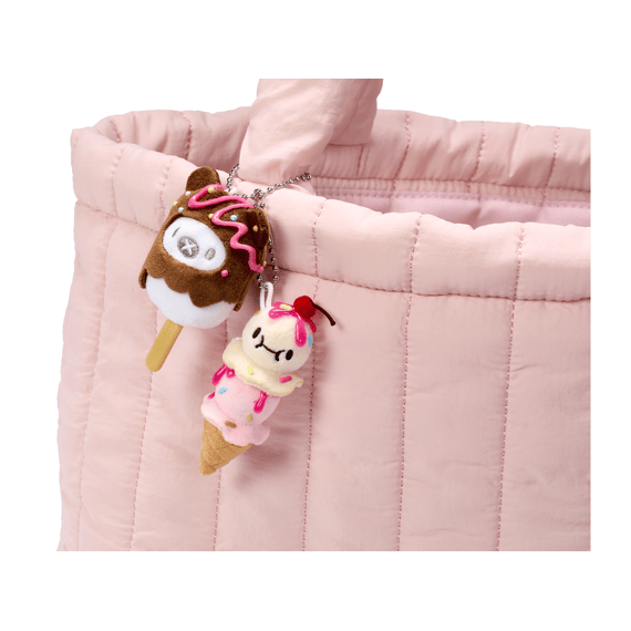 Mgas Miniverse Make It Mini Plush