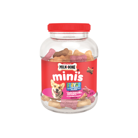 Mgas Miniverse Real Brands Serie 2 Blind Box Verzamelfiguren