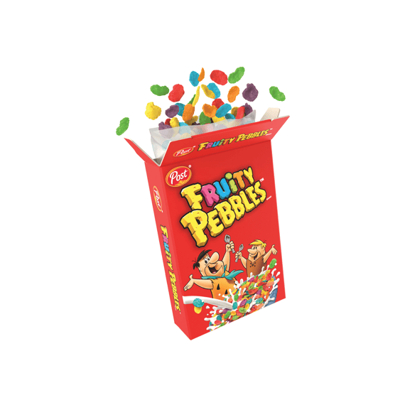 Mgas Miniverse Real Brands Serie 2 Blind Box Verzamelfiguren