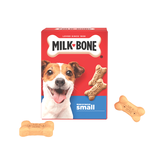 Mgas Miniverse Real Brands Serie 2 Blind Box Verzamelfiguren