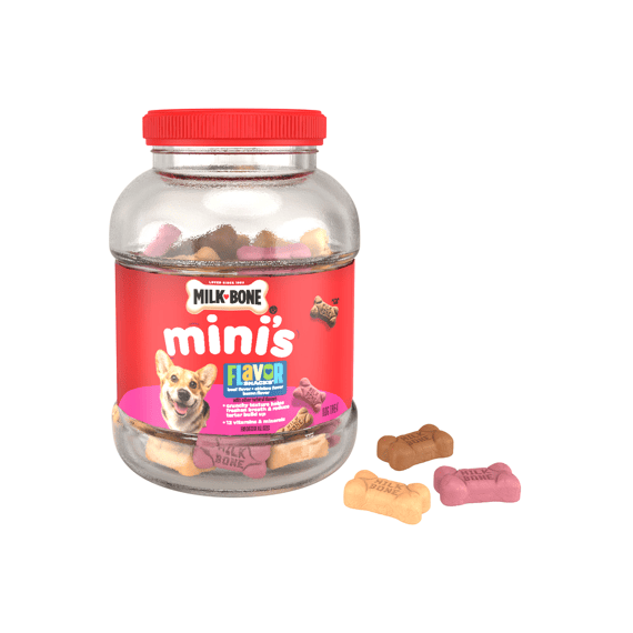 Mgas Miniverse Real Brands Serie 2 Blind Box Verzamelfiguren
