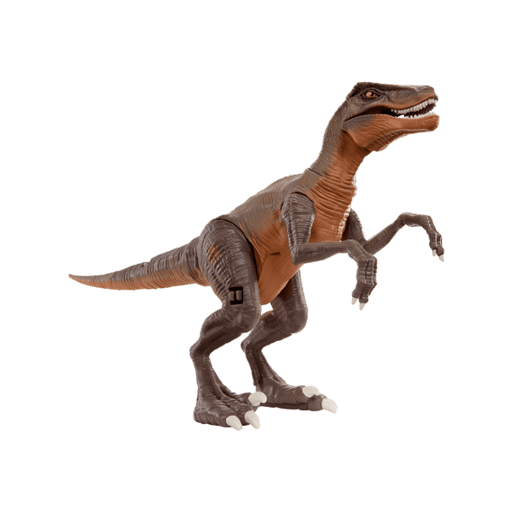 Armorsaurs Armor Up Dinosaur Yellow Raptor Blaze