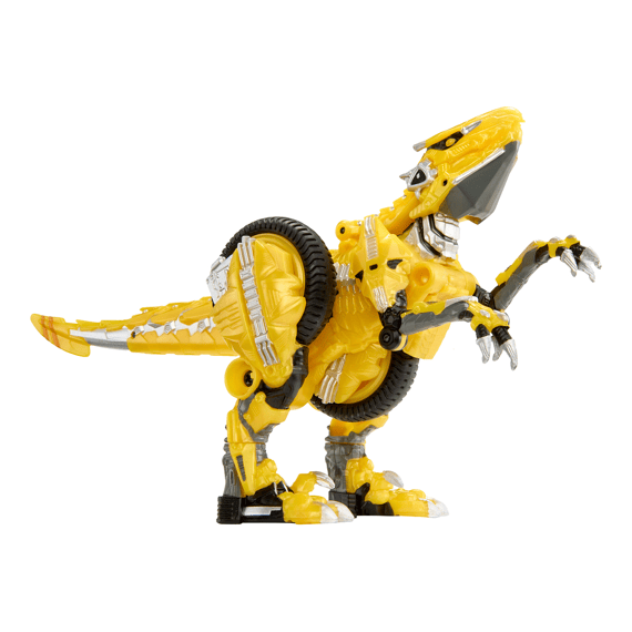 Armorsaurs Evolver Assortiment