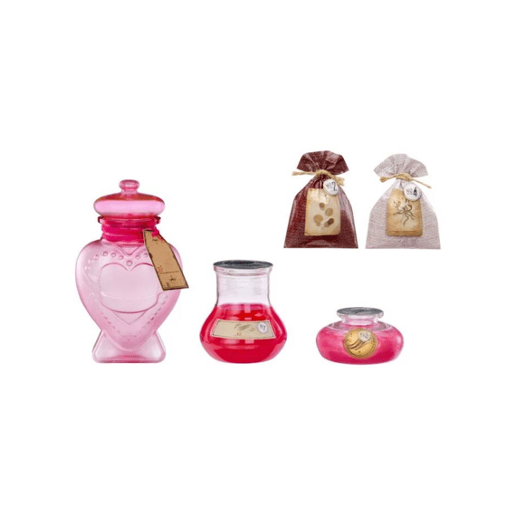 Slime Life Harry Potter Amortentia Inspired Slime