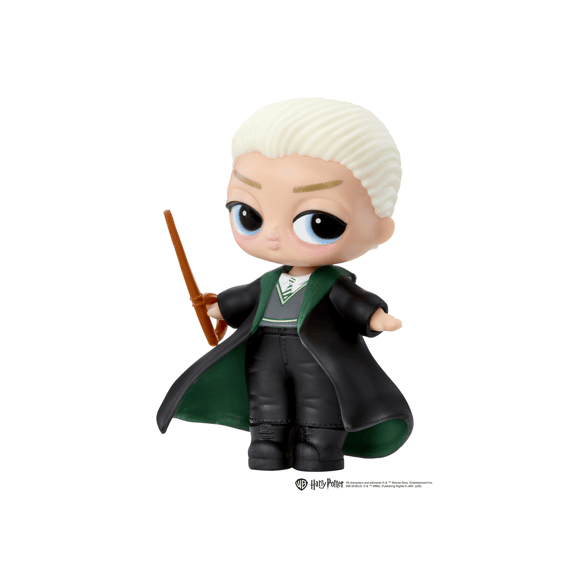 L.o.l. Surprise Loves Harry Potter Tots Assortiment