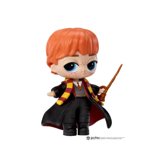 L.o.l. Surprise Loves Harry Potter Tots Assortiment