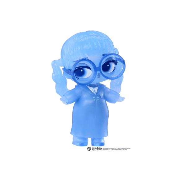 L.o.l. Surprise Loves Harry Potter Tots Assortiment