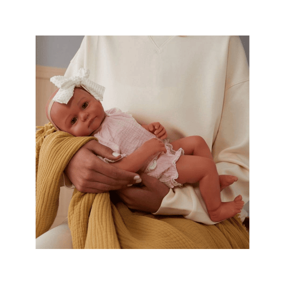 Baby Born Pop Neoborn 43cm