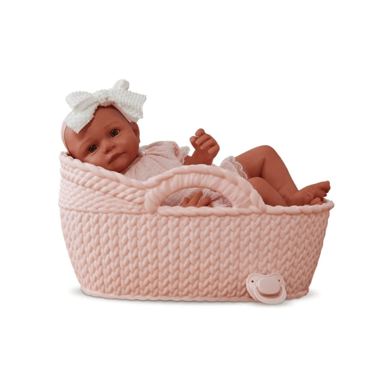 Baby Born Pop Neoborn 43cm