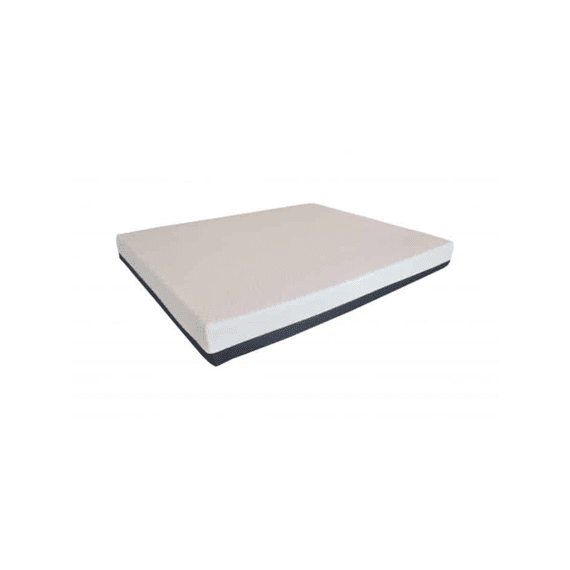 Vipack Matras Premium Pocketveer+traagschuim 140x200x19