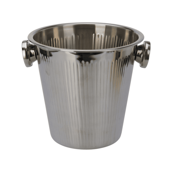Champagnekoeler 20cm