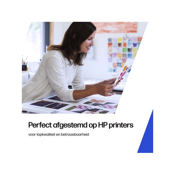 Hp 303 Xl Cartridge Inkjet Zwart