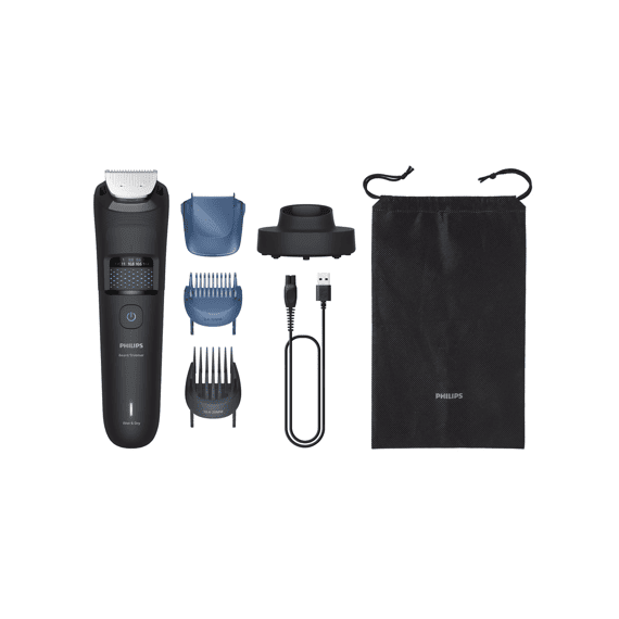 Philips Bt5780/15 Scheerapparaat Series 5000