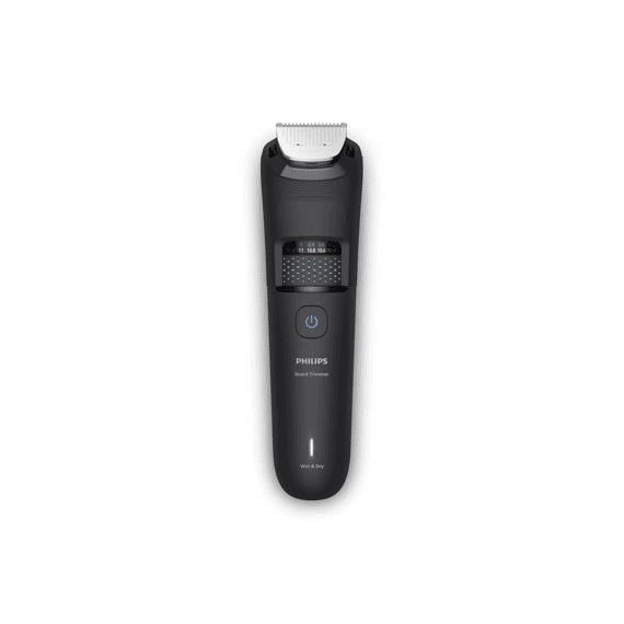 Philips Bt5780/15 Scheerapparaat Series 5000