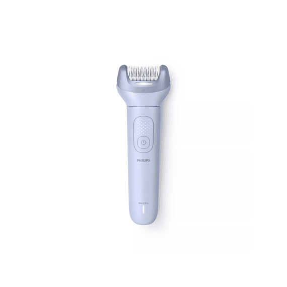 Philips Bre708/00 Epileerapparaat Series 8000