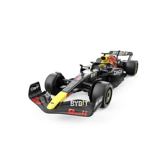 Rastar R/c F1 Oracle Red Bull Rb18 1:18