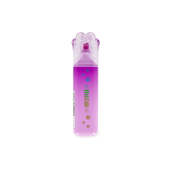Legami Markeerstift Meow Violet
