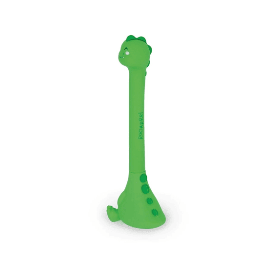 Legami Balpen Blauw Stand-ink Ovation Dino