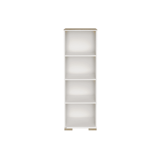 Paidi Enie Boekenkast