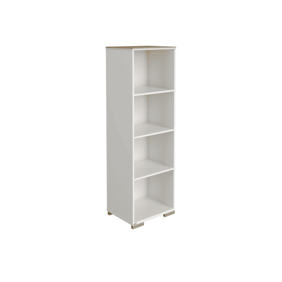 Paidi Enie Boekenkast