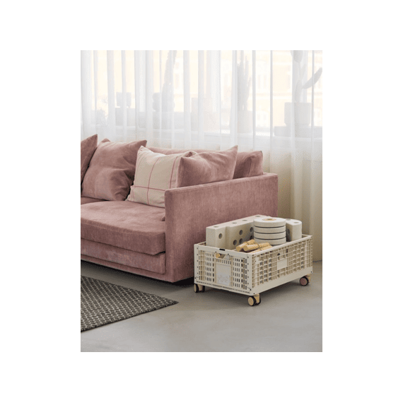 Modu Opbergbak Modu Sand Grey