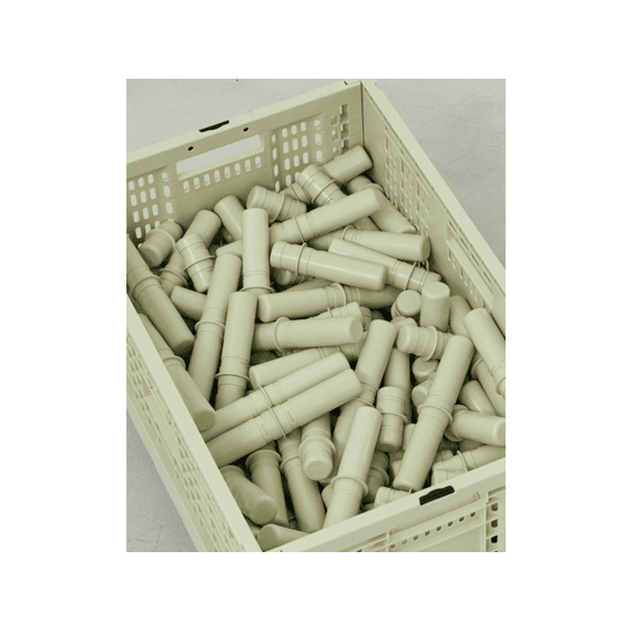 Modu Opbergbak Modu Dusty Green