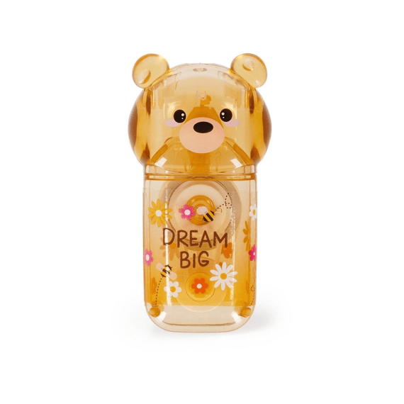 Legami Correctie Tape Teddy Bear