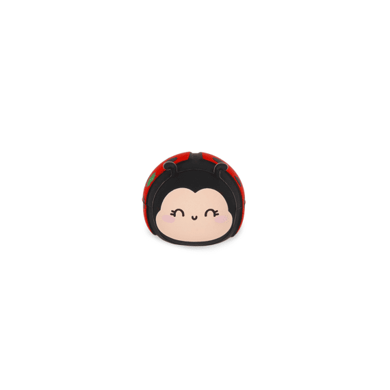 Legami Puntenslijper Mini Friends