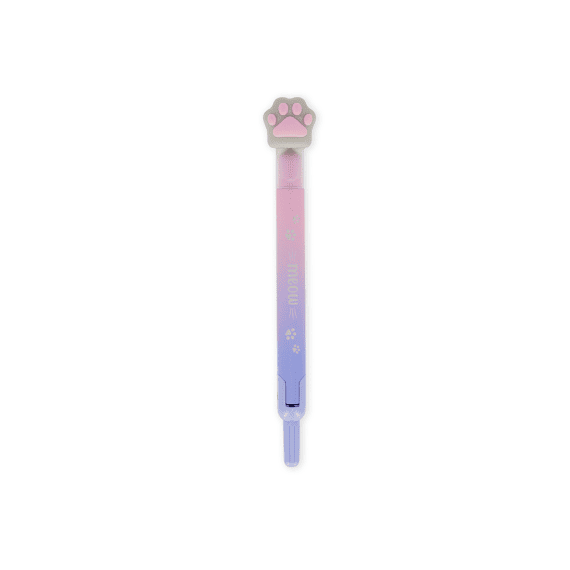 Legami Passer Kitty