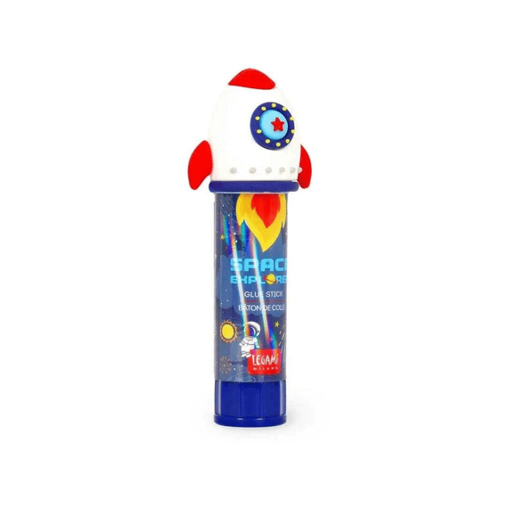 Legami Lijmstift Feelin Glued Rocket