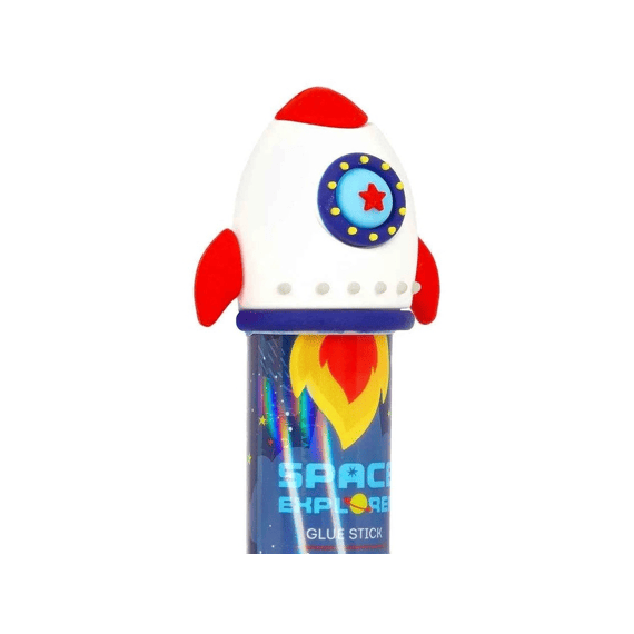 Legami Lijmstift Feelin Glued Rocket
