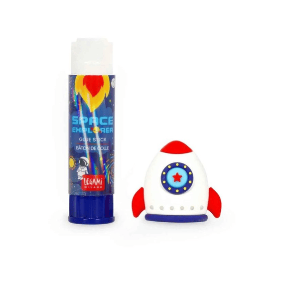 Legami Lijmstift Feelin Glued Rocket
