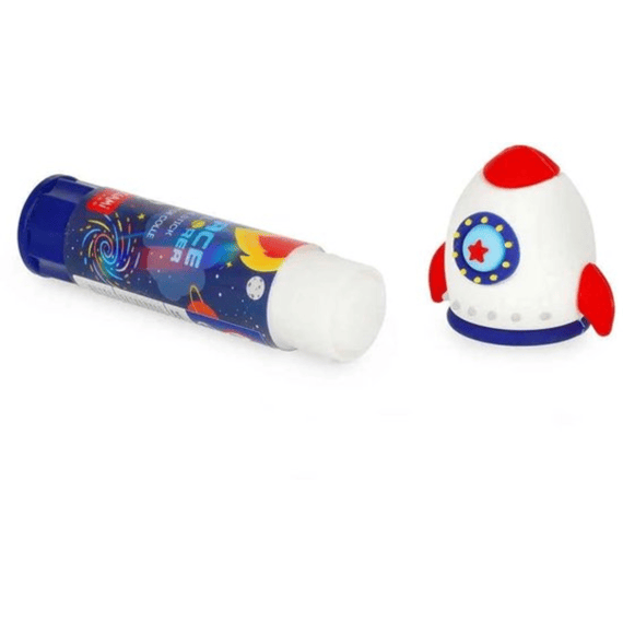 Legami Lijmstift Feelin Glued Rocket
