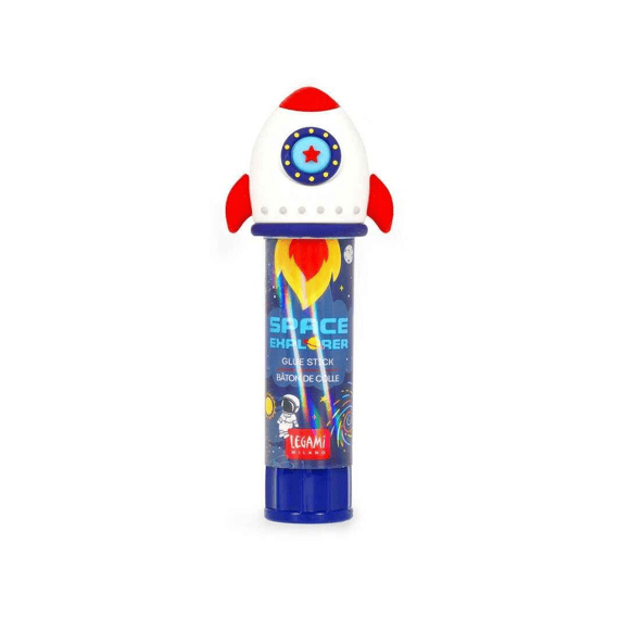 Legami Lijmstift Feelin Glued Rocket