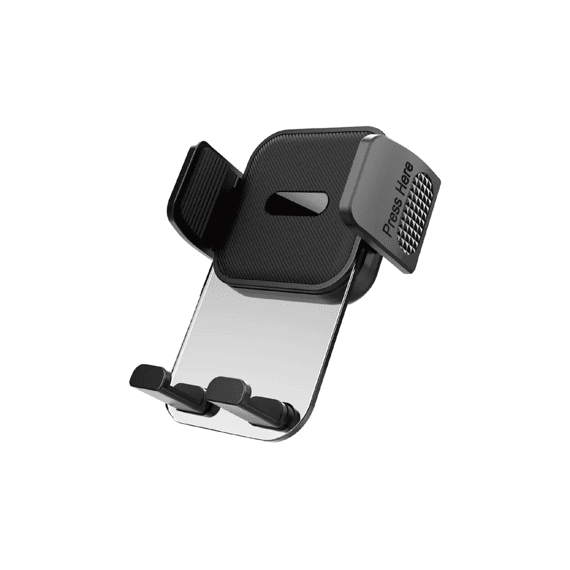 Mamelou Stroller Telefoonhouder